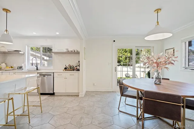 $1,399,000 | 116 Sperry Boulevard, New Hyde Park, NY 11040