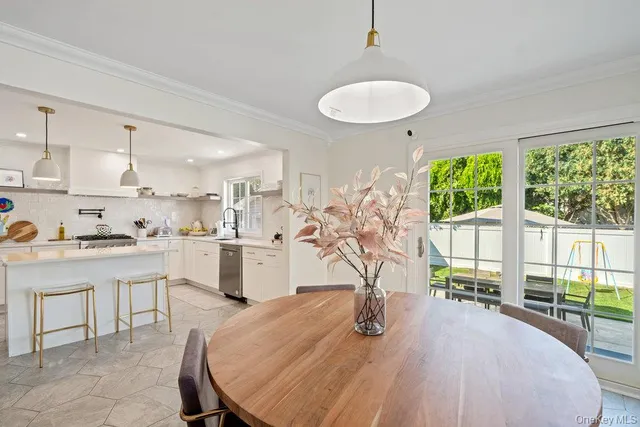 $1,399,000 | 116 Sperry Boulevard, New Hyde Park, NY 11040