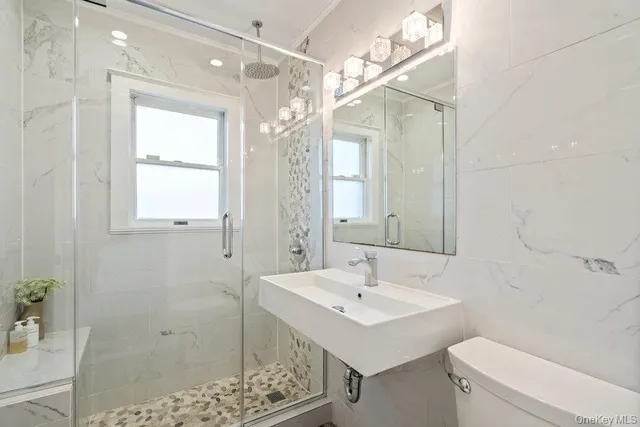 $1,399,000 | 116 Sperry Boulevard, New Hyde Park, NY 11040