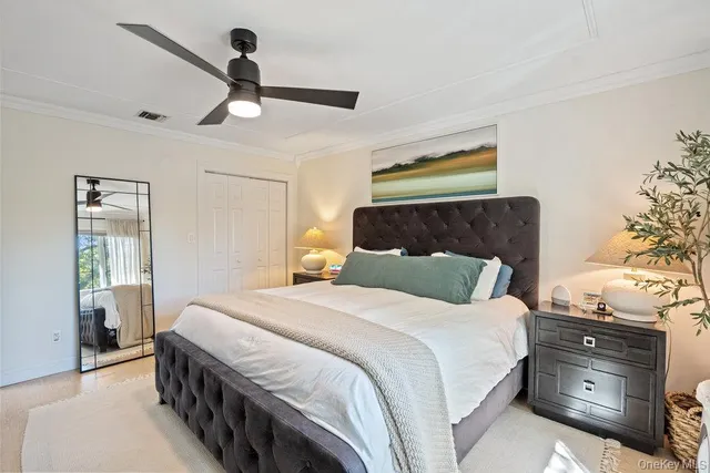 $1,399,000 | 116 Sperry Boulevard, New Hyde Park, NY 11040