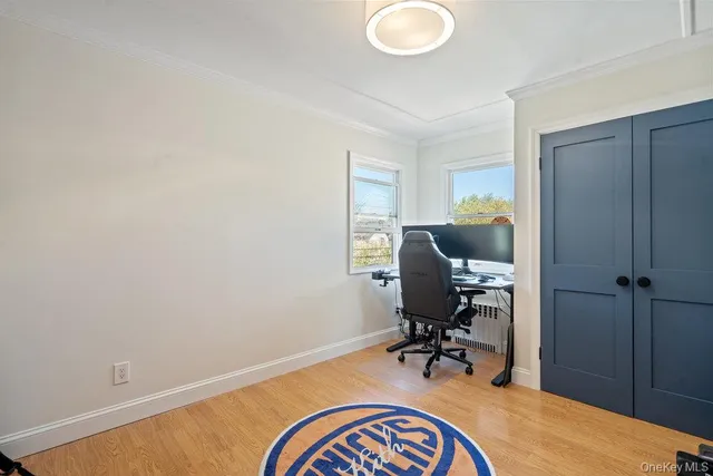 $1,399,000 | 116 Sperry Boulevard, New Hyde Park, NY 11040