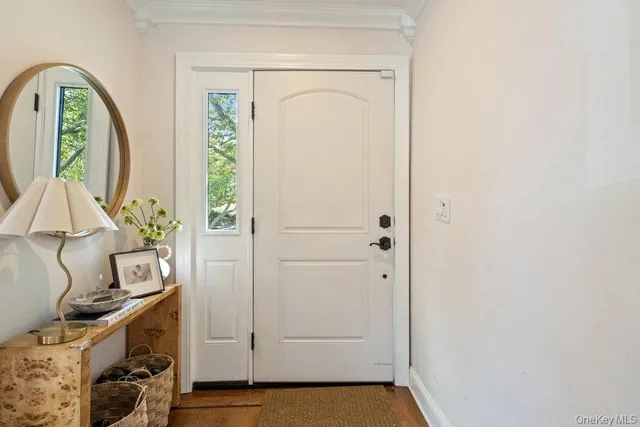 $1,399,000 | 116 Sperry Boulevard, New Hyde Park, NY 11040