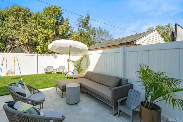 $1,399,000 | 116 Sperry Boulevard, New Hyde Park, NY 11040