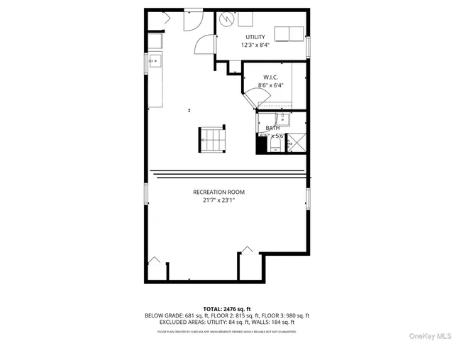 $1,399,000 | 116 Sperry Boulevard, New Hyde Park, NY 11040