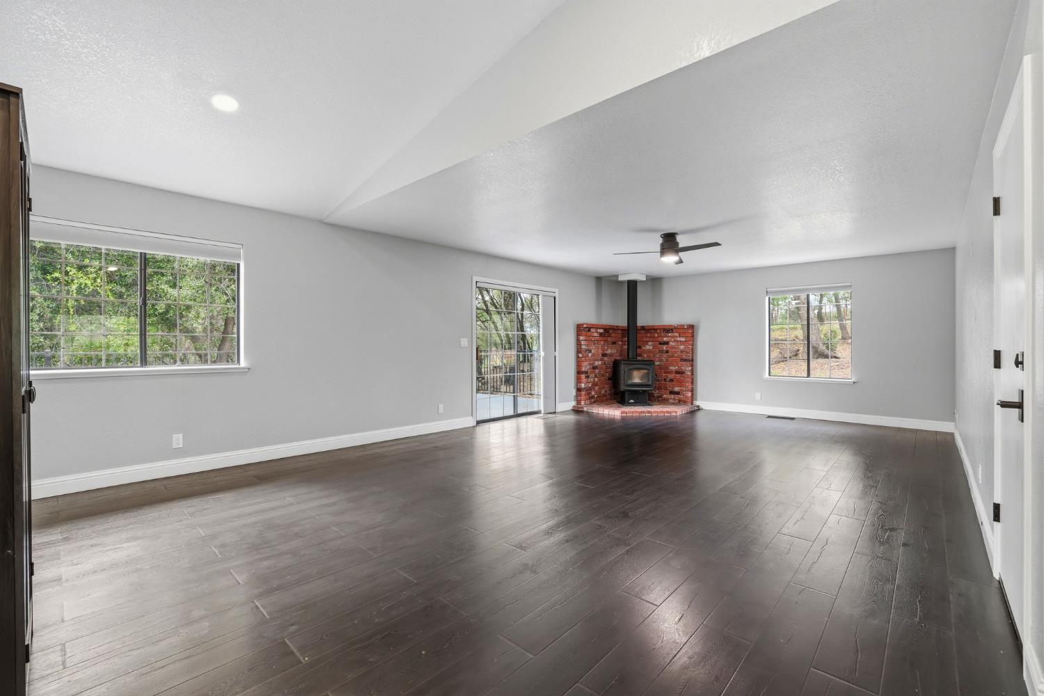 3427 Excalibar Road Placerville, CA 95667 - Photo 17 of 69