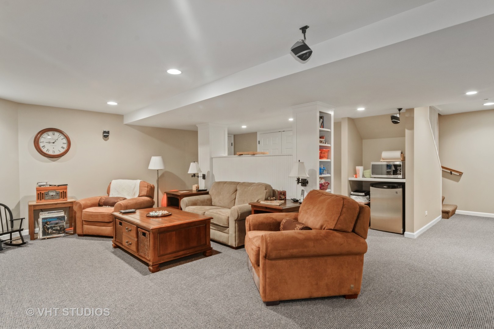 1667 Appleby Road Inverness, IL 60067 - Photo 22 of 31