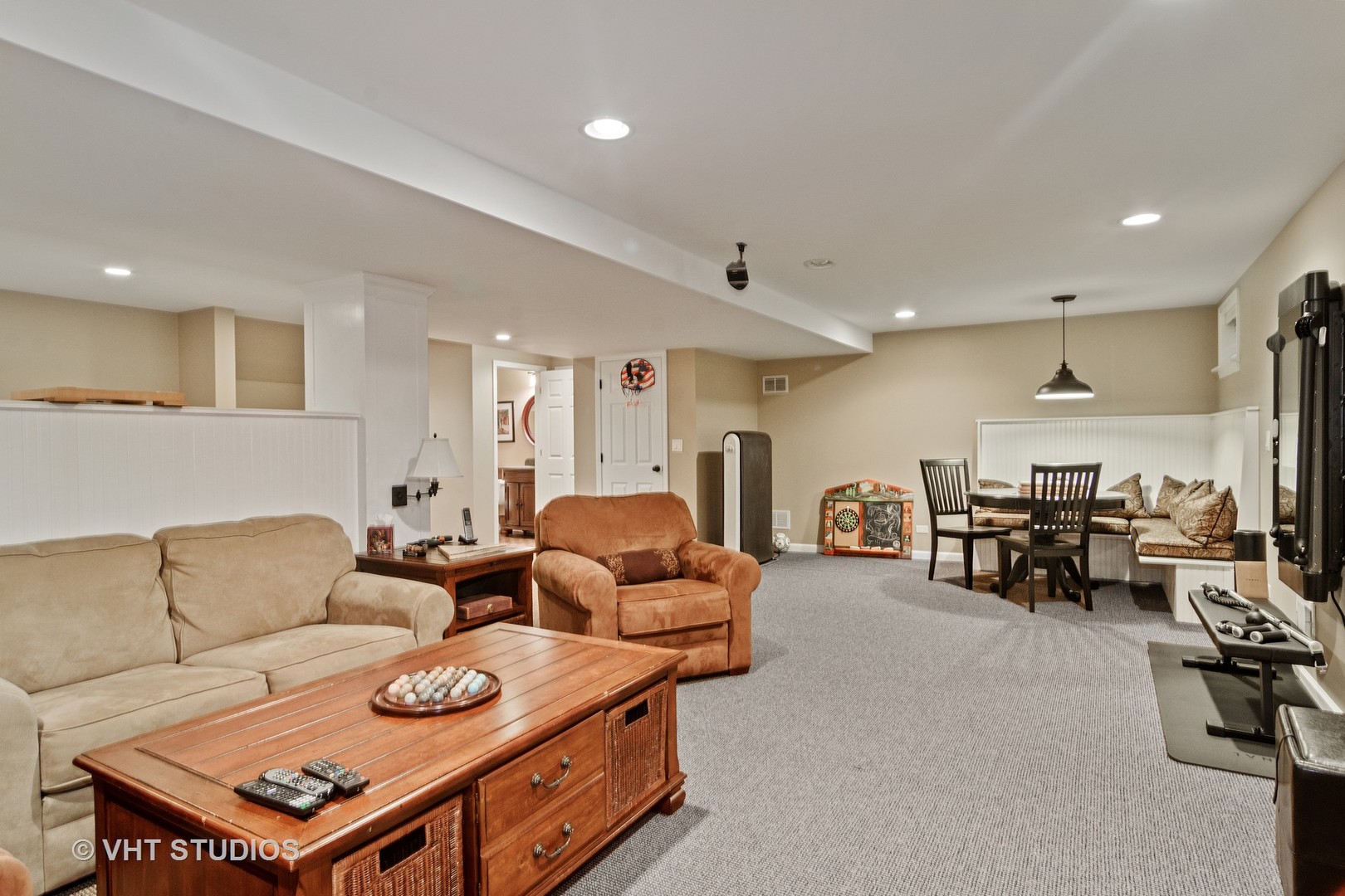 1667 Appleby Road Inverness, IL 60067 - Photo 23 of 31