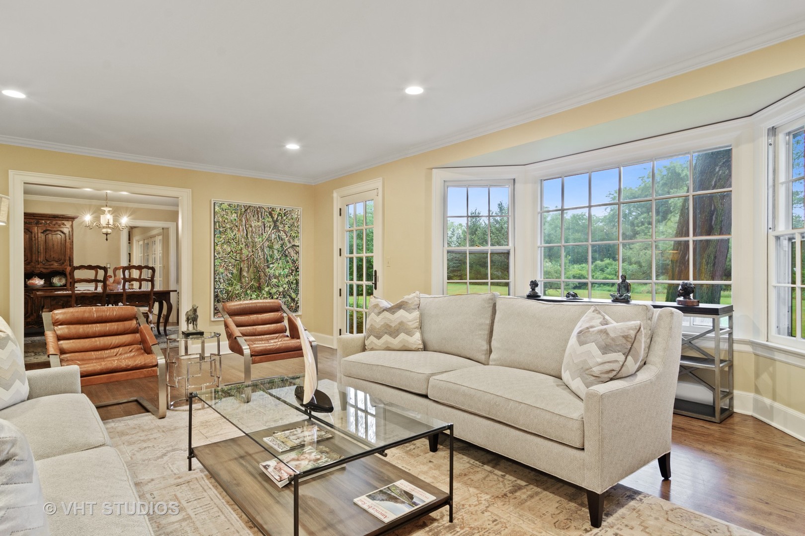 1667 Appleby Road Inverness, IL 60067 - Photo 4 of 31