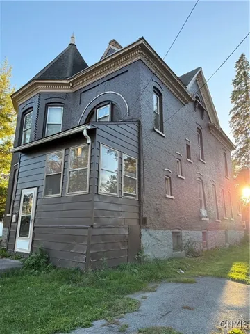 $149,900 | 340 Seneca Street, Oneida, NY 13421