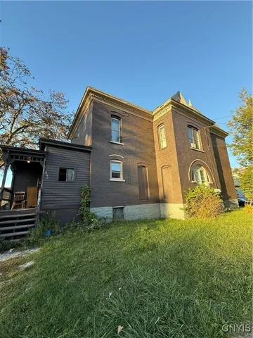 $149,900 | 340 Seneca Street, Oneida, NY 13421