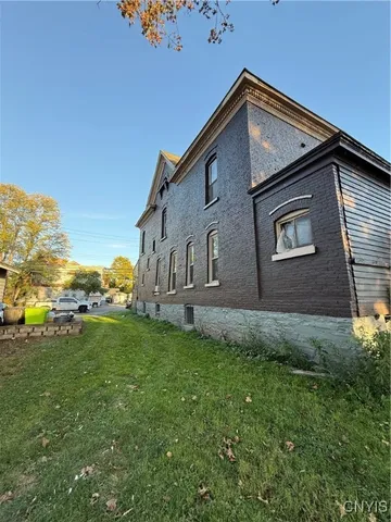 $149,900 | 340 Seneca Street, Oneida, NY 13421