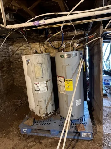 $149,900 | 340 Seneca Street, Oneida, NY 13421