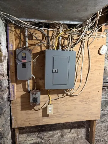 $149,900 | 340 Seneca Street, Oneida, NY 13421