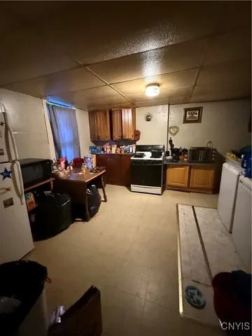 $149,900 | 340 Seneca Street, Oneida, NY 13421