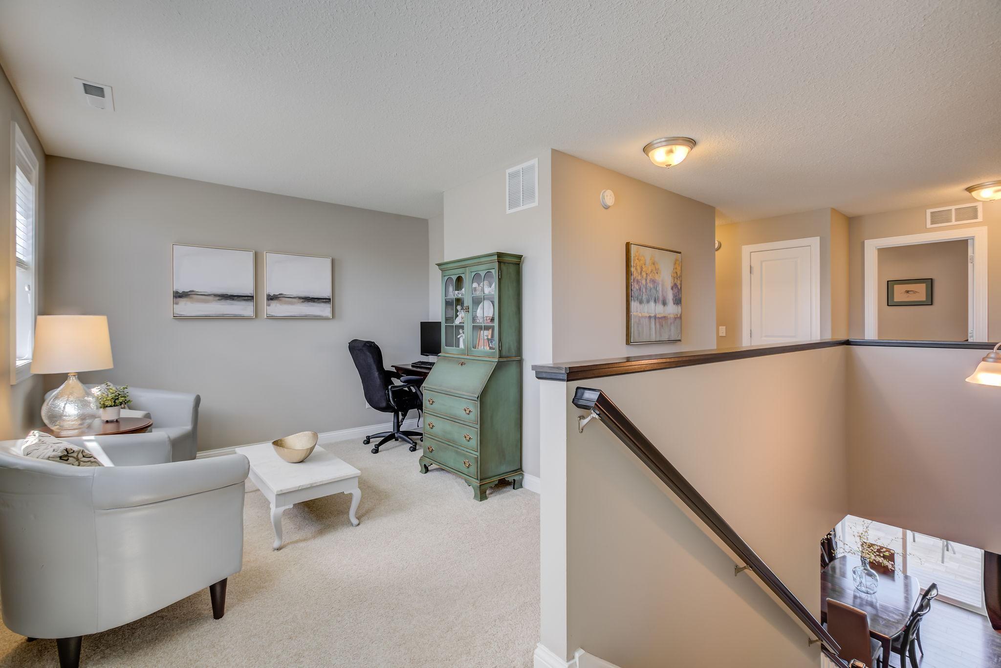 9340 Compass Pointe Road Woodbury, MN 55129 - Photo 13 of 32