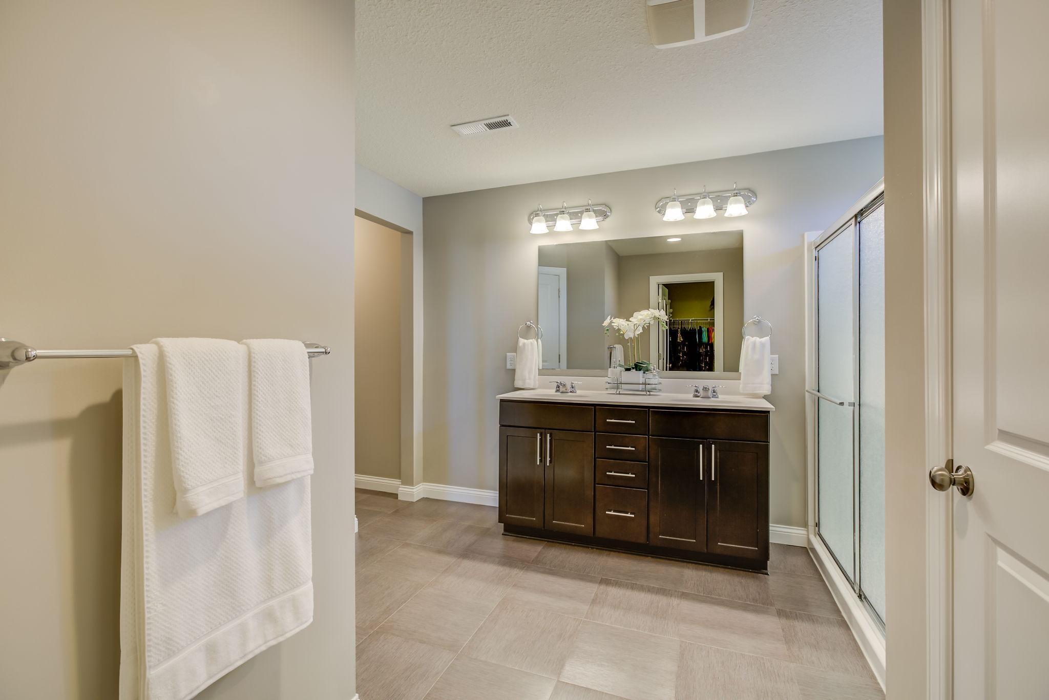 9340 Compass Pointe Road Woodbury, MN 55129 - Photo 16 of 32