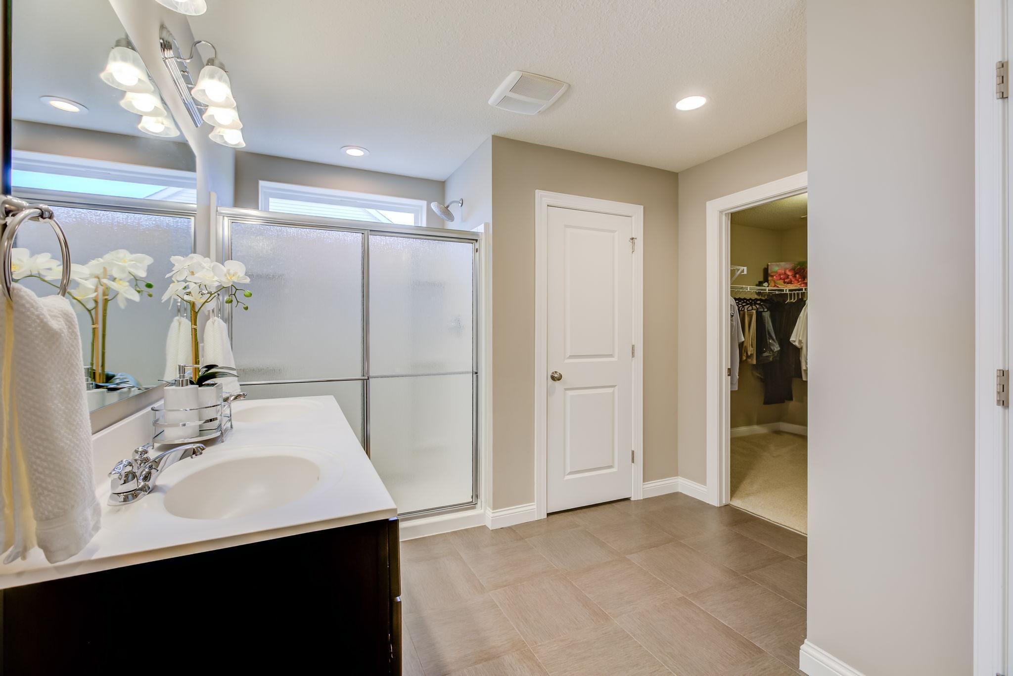 9340 Compass Pointe Road Woodbury, MN 55129 - Photo 17 of 32