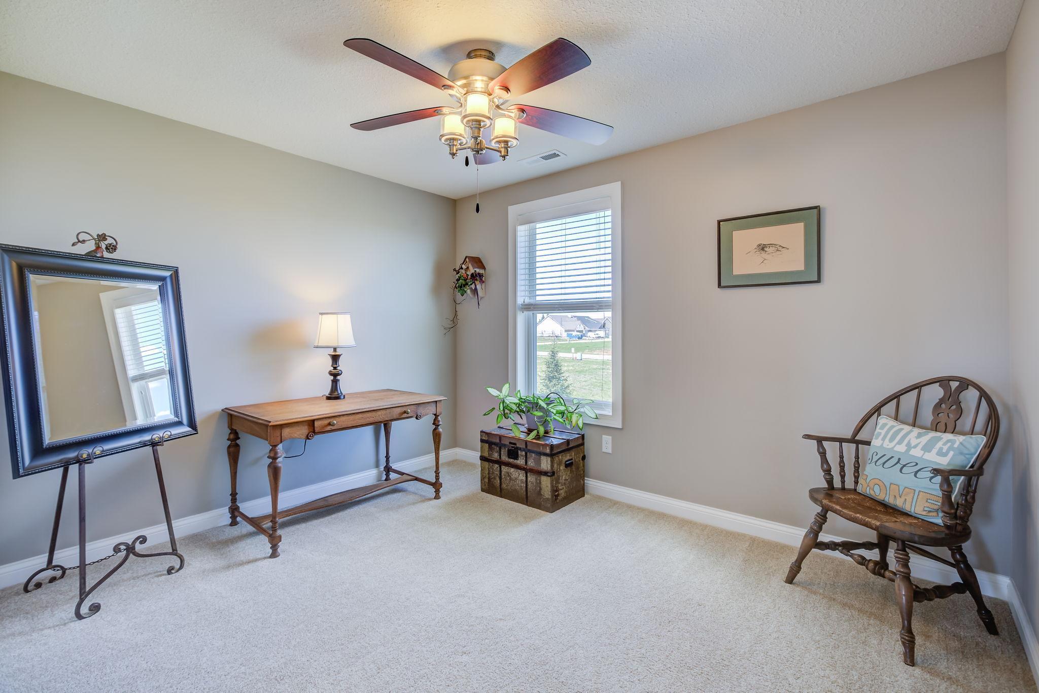 9340 Compass Pointe Road Woodbury, MN 55129 - Photo 20 of 32