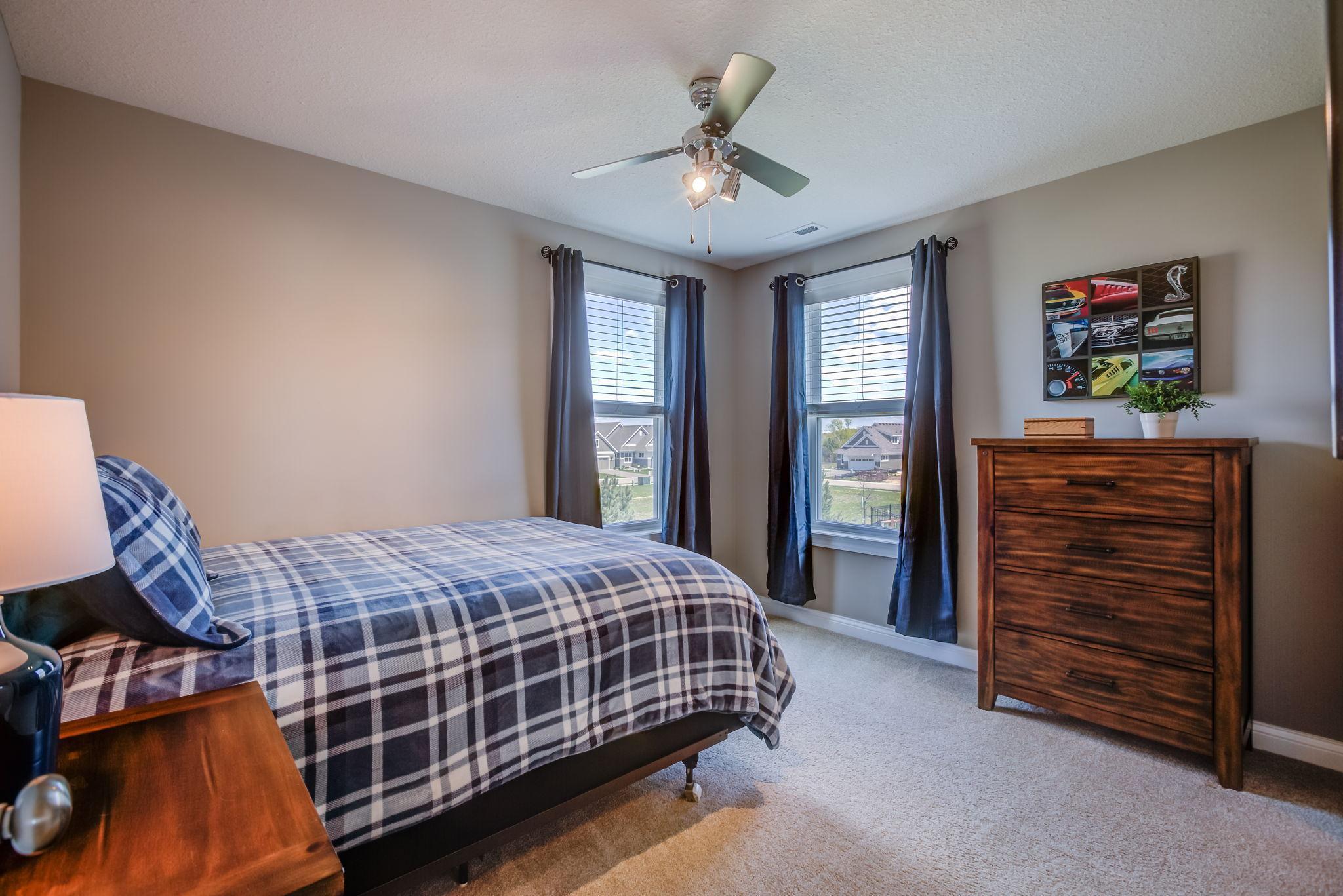 9340 Compass Pointe Road Woodbury, MN 55129 - Photo 21 of 32