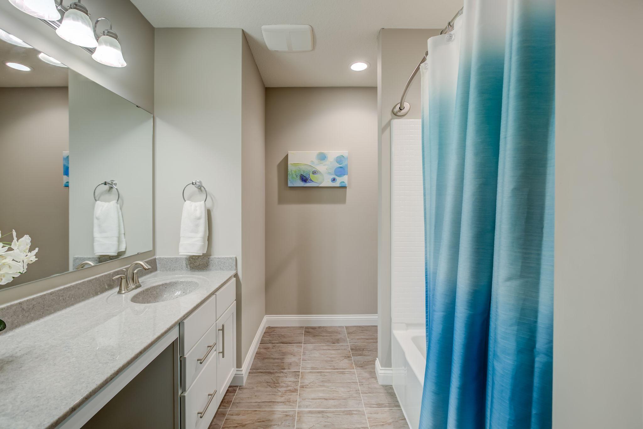 9340 Compass Pointe Road Woodbury, MN 55129 - Photo 22 of 32