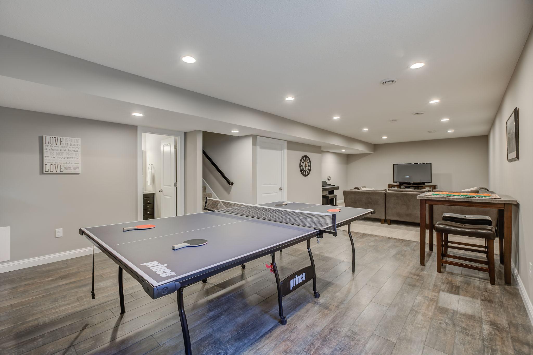 9340 Compass Pointe Road Woodbury, MN 55129 - Photo 24 of 32