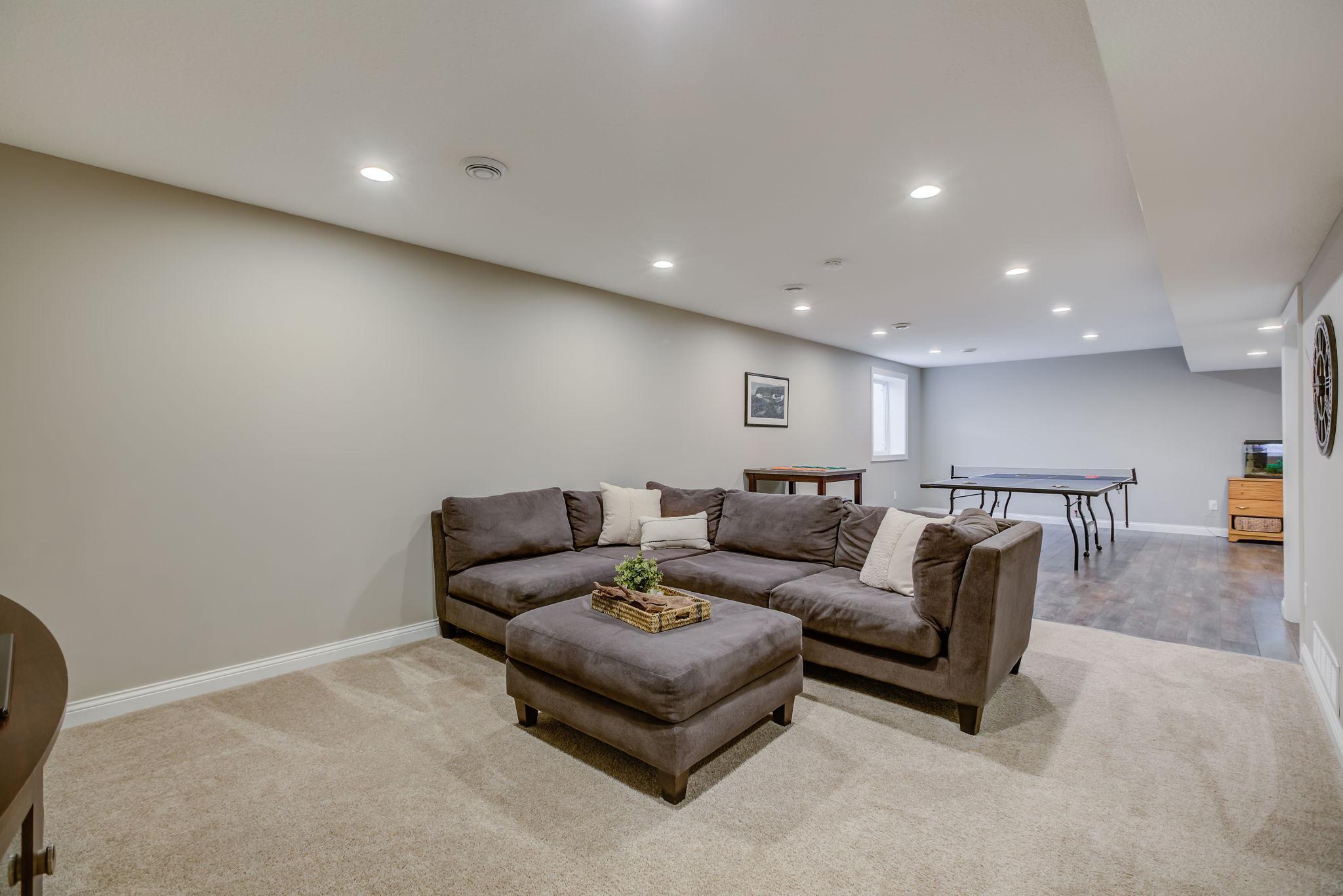 9340 Compass Pointe Road Woodbury, MN 55129 - Photo 26 of 32