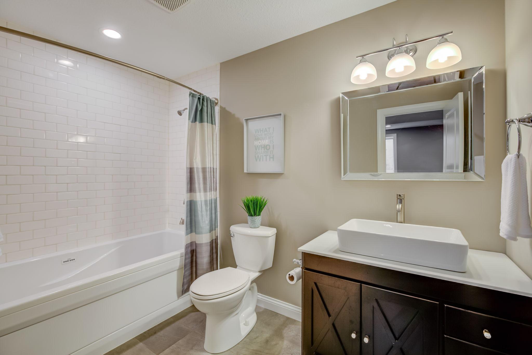 9340 Compass Pointe Road Woodbury, MN 55129 - Photo 27 of 32