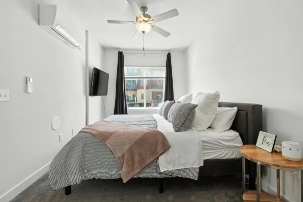 $289,900 | 1601 North Windsor Avenue, Unit 104, Cottage Grove, WI 53527