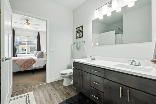 $289,900 | 1601 North Windsor Avenue, Unit 104, Cottage Grove, WI 53527