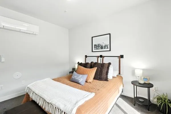 $289,900 | 1601 North Windsor Avenue, Unit 104, Cottage Grove, WI 53527