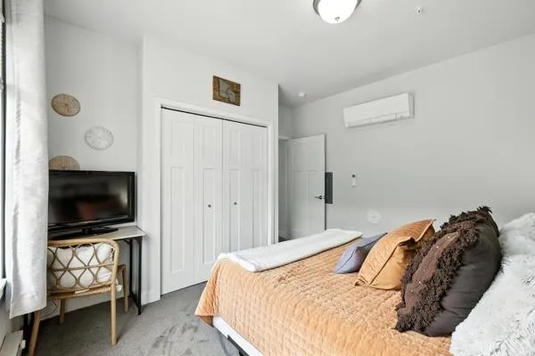 $289,900 | 1601 North Windsor Avenue, Unit 104, Cottage Grove, WI 53527