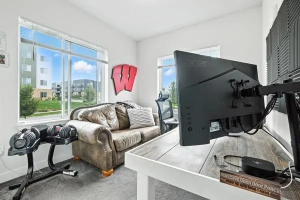 $289,900 | 1601 North Windsor Avenue, Unit 104, Cottage Grove, WI 53527