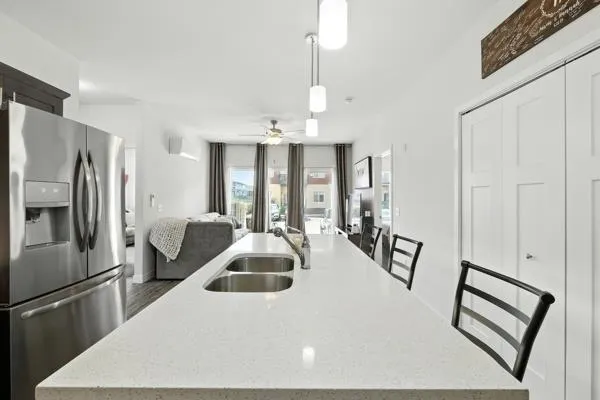 $289,900 | 1601 North Windsor Avenue, Unit 104, Cottage Grove, WI 53527