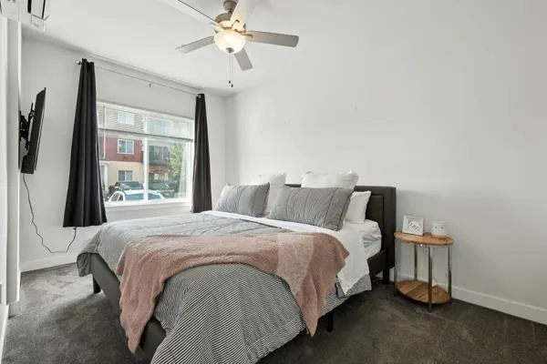 $289,900 | 1601 North Windsor Avenue, Unit 104, Cottage Grove, WI 53527