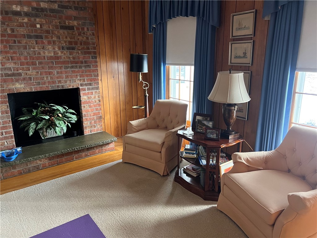 18 Southcross Trail Perinton, NY 14450 - Photo 11 of 31