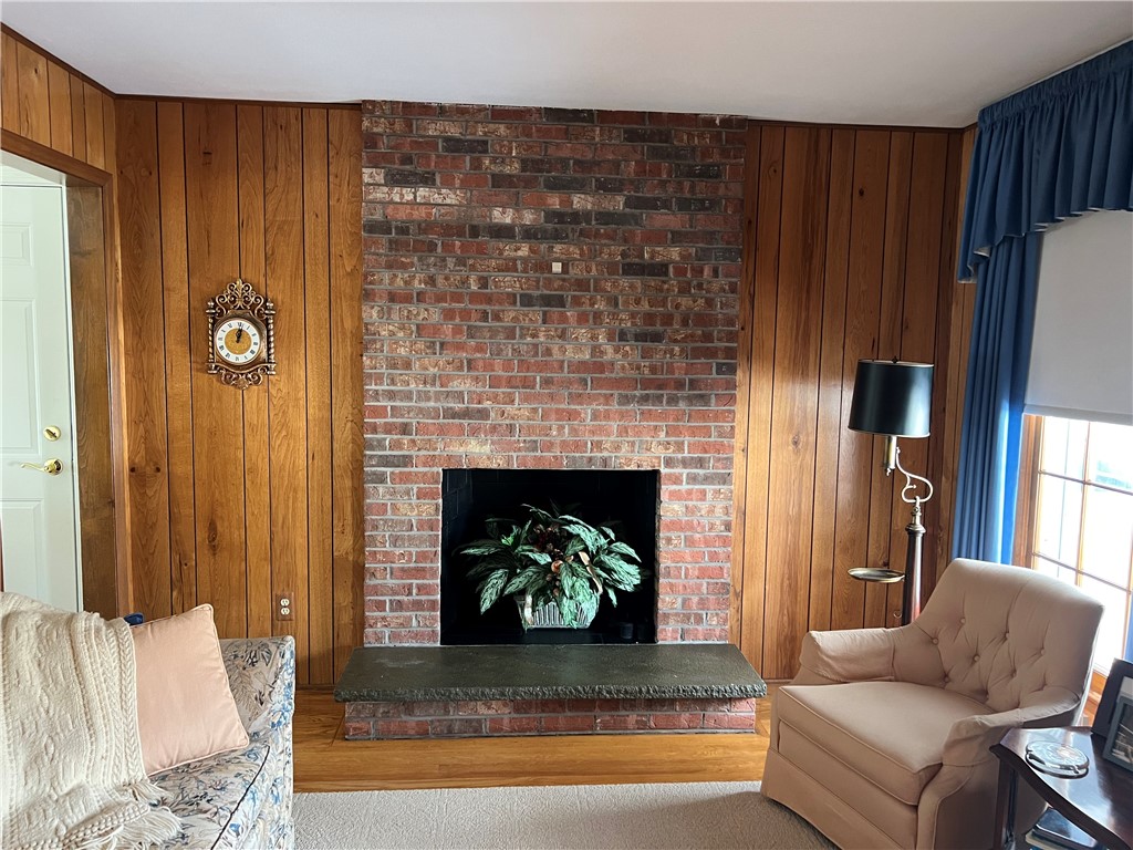 18 Southcross Trail Perinton, NY 14450 - Photo 12 of 31