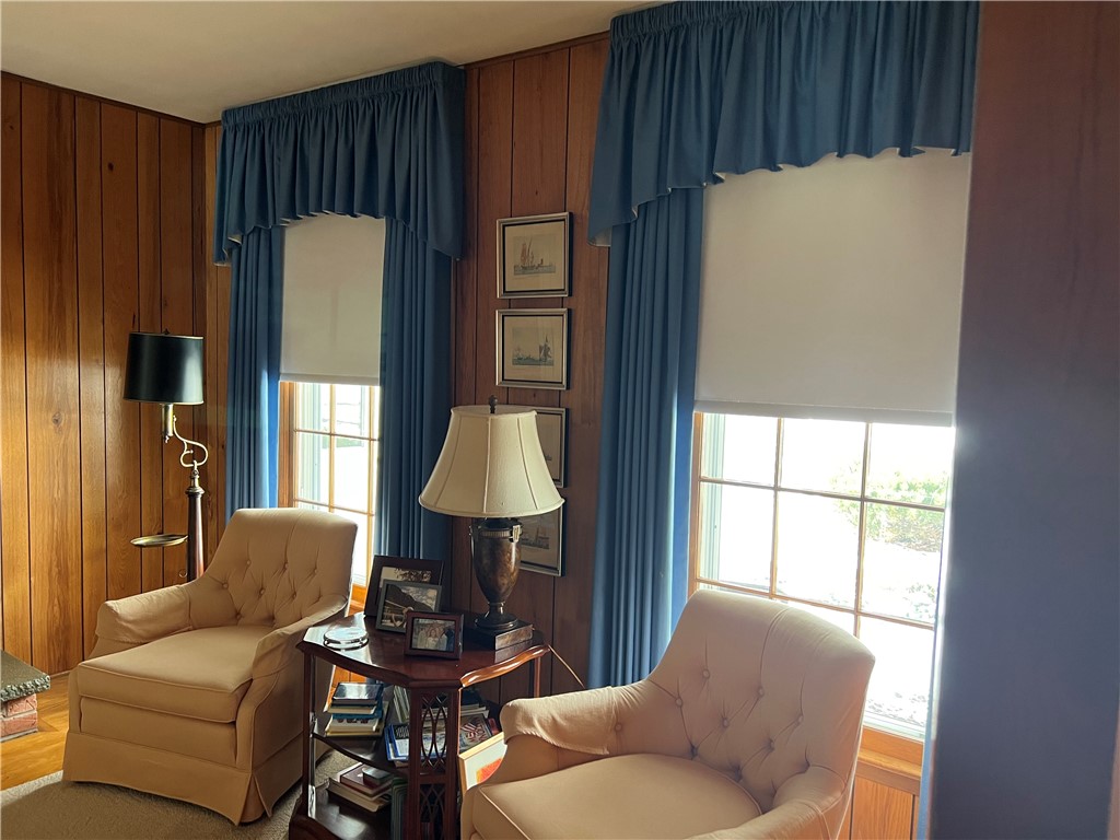 18 Southcross Trail Perinton, NY 14450 - Photo 13 of 31