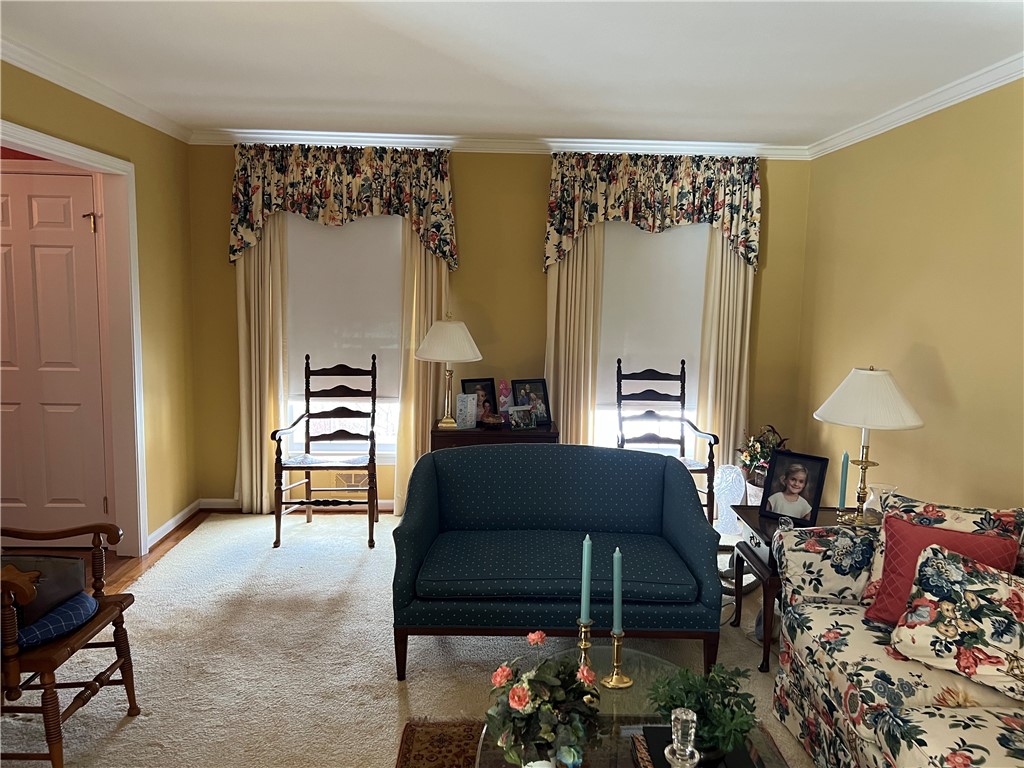 18 Southcross Trail Perinton, NY 14450 - Photo 14 of 31