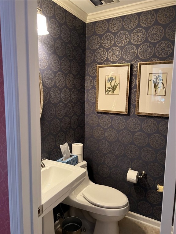 18 Southcross Trail Perinton, NY 14450 - Photo 15 of 31