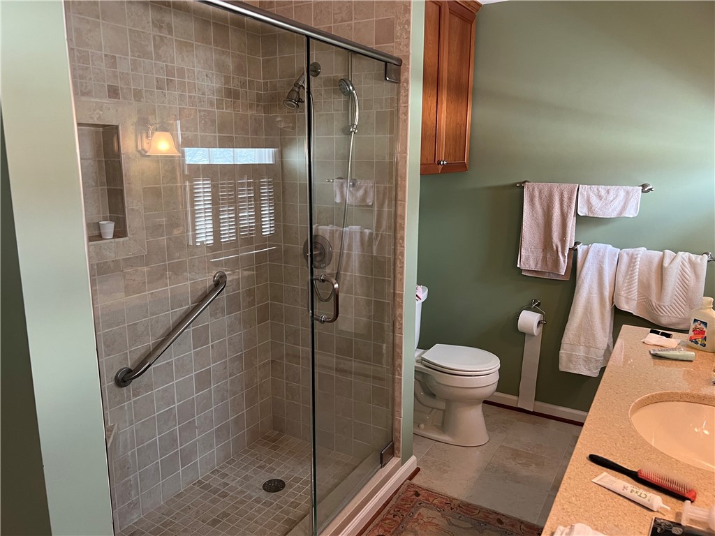 18 Southcross Trail Perinton, NY 14450 - Photo 16 of 31