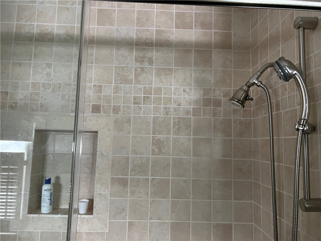 18 Southcross Trail Perinton, NY 14450 - Photo 18 of 31