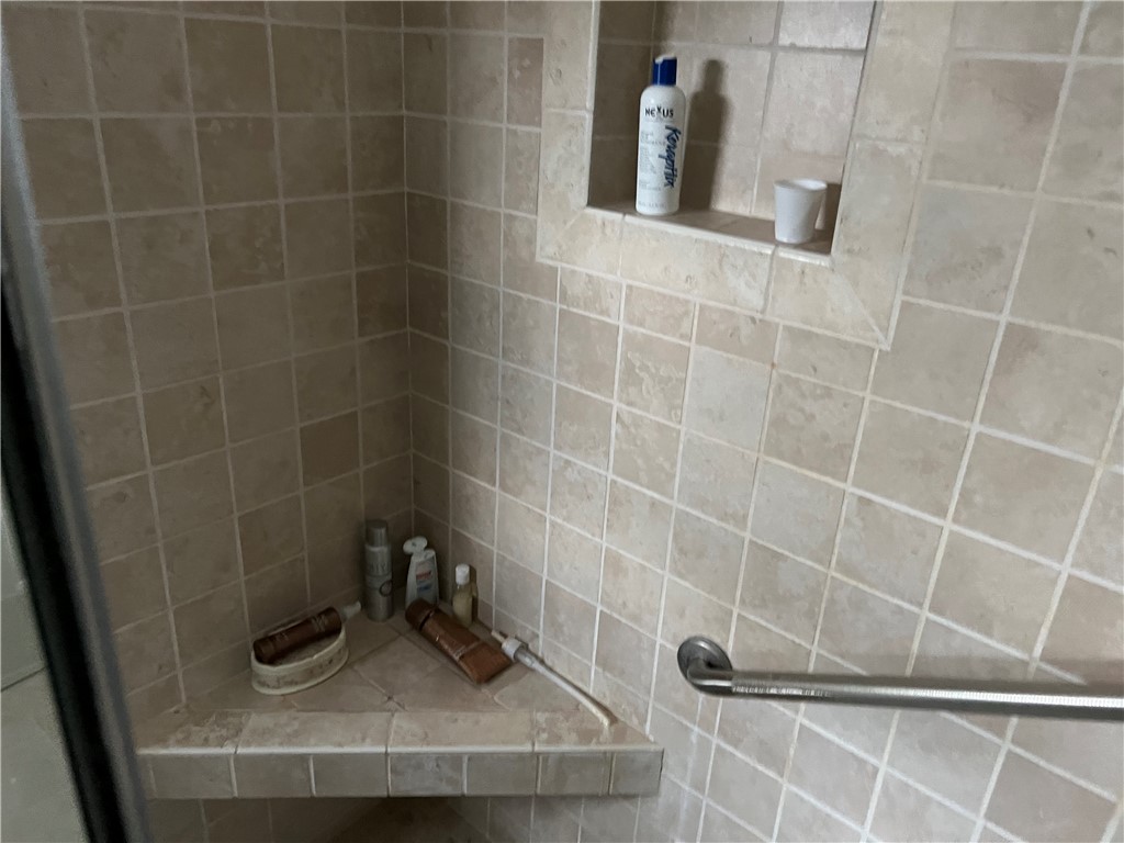 18 Southcross Trail Perinton, NY 14450 - Photo 19 of 31