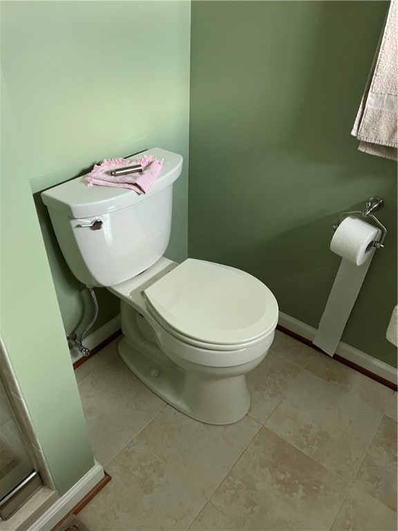 18 Southcross Trail Perinton, NY 14450 - Photo 20 of 31