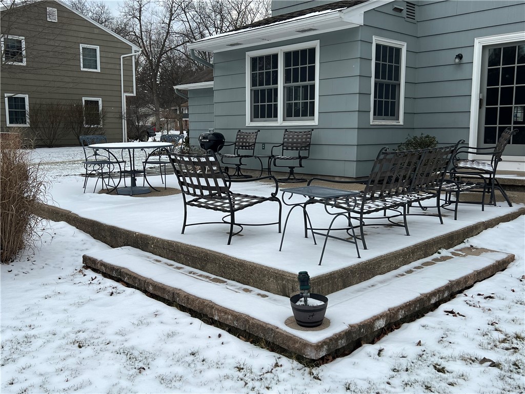 18 Southcross Trail Perinton, NY 14450 - Photo 2 of 31