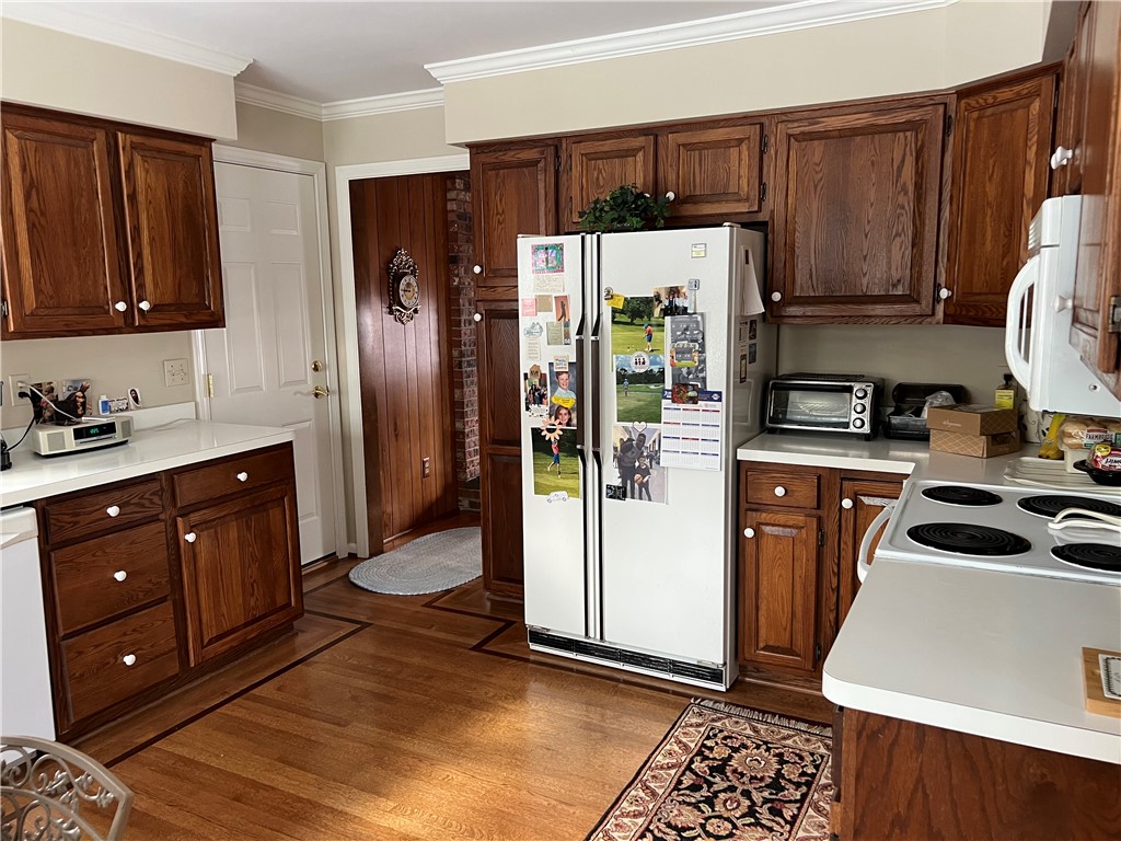 18 Southcross Trail Perinton, NY 14450 - Photo 22 of 31 https://nys.mlsmatrix.com/Matrix/MediaManager/Show