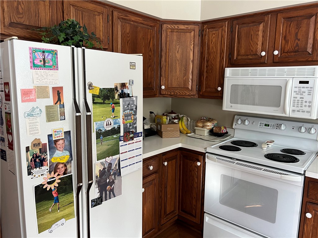 18 Southcross Trail Perinton, NY 14450 - Photo 23 of 31