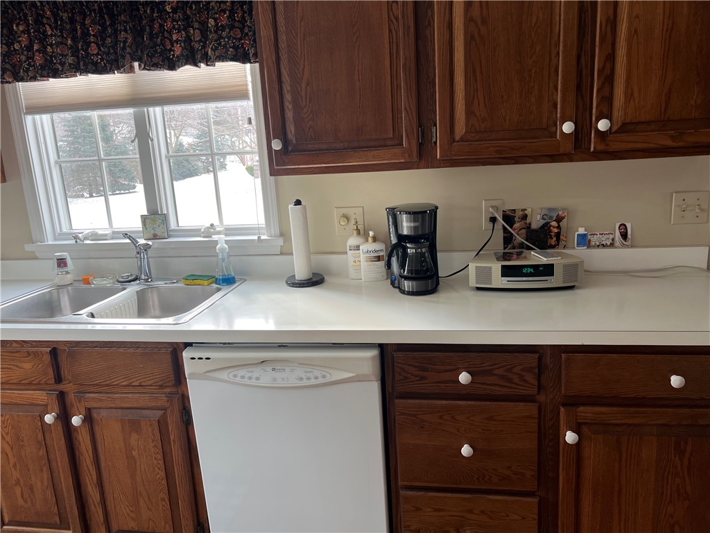 18 Southcross Trail Perinton, NY 14450 - Photo 24 of 31