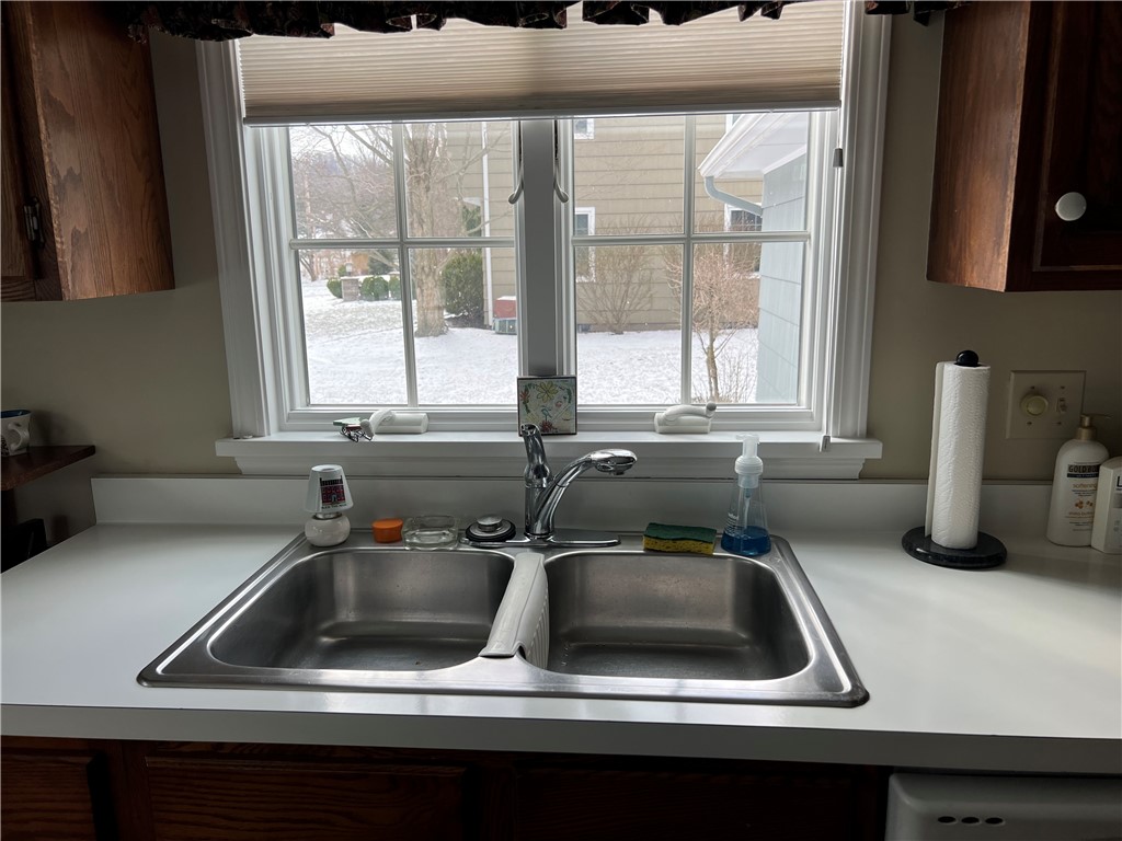 18 Southcross Trail Perinton, NY 14450 - Photo 25 of 31