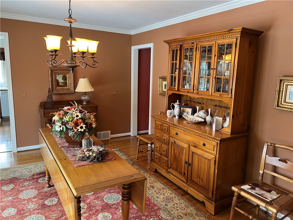 18 Southcross Trail Perinton, NY 14450 - Photo 26 of 31