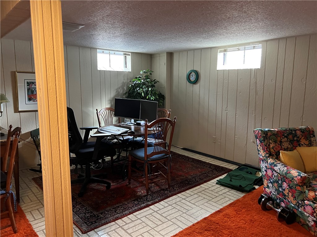 18 Southcross Trail Perinton, NY 14450 - Photo 27 of 31